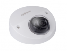 Camera DH-IPC-HDBW4231F-AS